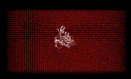 Outdata-m1(yz)-pdbWaterAdd.png