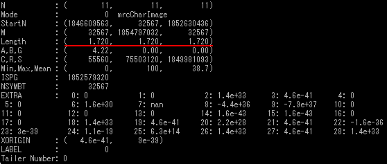 Outdata-size1.72-mrcImageSphere.png