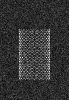 Outdata1-m2-mrcImageSolventFlattening.png