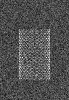 Outdata1-mrcImage3DPad2.png