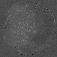 Outdata1-NorR-mrcImageTTest.png