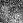 Outdata-HAWA40.000100020000-mrcImageSplit.png