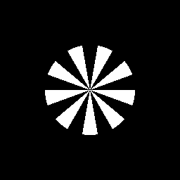 Outdata-n9-mrcImageSiemensStar.png
