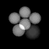 Outdata-m4-mrcImageModelCreate.png