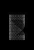 Outdata1-szez-mrcImageHelicalMasking.png