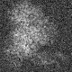Input-SN1-mrcImageFourierNeighborCorrelation.png