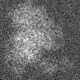 Outdata-counter-mrcImageSuperResolution.png
