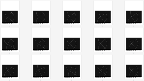 Input-ThickFilaments1-R.png
