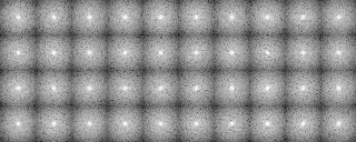 Input1-Cluster-2dSet-FFT-1.png