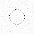 Outdata-Nor-mrcImageVarianceMap.png