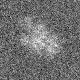 B120-2.outdata-2-mrcImageDensityNormalization.png