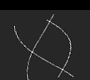 Outdata-m1nr-mrcRefImagepwzCorModify.png