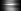 Outdata-m1-mrcImageCircumferentialProjection.png
