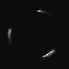 Outdata-dp10-mrcImageUntwist.png