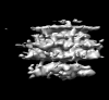 Outdata-bpm6RminRmax-mrcImageInverseRadonTransform.png