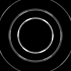 Outdata-n-mrcImageModelSubfilamentsCreate.png