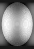 Outdata-m1p-mrcFFTplainreduce.png
