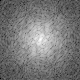 Outdata2-m1-mrcImageMultiCTFCompensation.png
