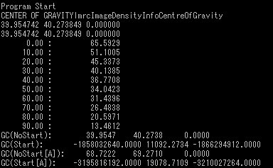 B120.outdata-m3-mrcImageDensityInfo.png