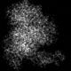 Input-SN100-mrcImageFourierNeighborCorrelation.png
