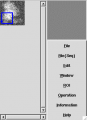 Thumbnail for version as of 04:33, 20 August 2014