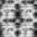 Thumbnail for version as of 07:29, 18 August 2014