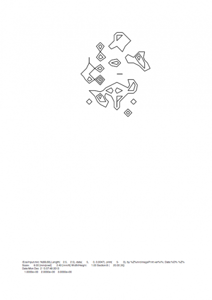 File:Input1-mrcImagePrint.png