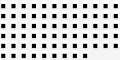 Thumbnail for version as of 04:23, 29 July 2014