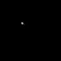 Thumbnail for version as of 04:03, 11 August 2014