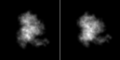 Thumbnail for version as of 00:39, 28 July 2014