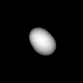 Thumbnail for version as of 01:08, 23 October 2014
