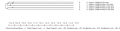 Thumbnail for version as of 01:20, 19 August 2014