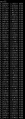 Thumbnail for version as of 04:30, 30 July 2014