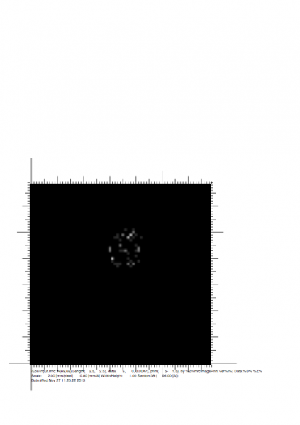 File:Outdata-L-mrcImagePrint.png