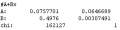 Thumbnail for version as of 01:02, 24 July 2014