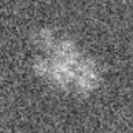 Outdata-Sm1-mrcImageSamplingUnitChange.png