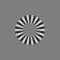 Thumbnail for version as of 04:52, 14 July 2017