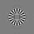 Thumbnail for version as of 04:52, 14 July 2017