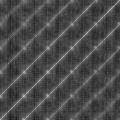 Thumbnail for version as of 01:10, 6 August 2014