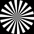 Thumbnail for version as of 02:44, 31 July 2014