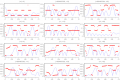Thumbnail for version as of 01:53, 21 August 2014