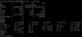 Thumbnail for version as of 05:16, 29 July 2014