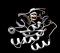 Thumbnail for version as of 01:20, 8 August 2014