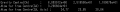 Thumbnail for version as of 00:57, 8 August 2014