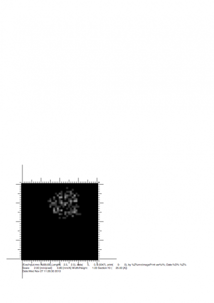 File:Outdata-xyz-mrcImagePrint.png