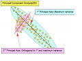 Thumbnail for version as of 02:15, 8 August 2014