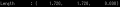 Input-info-mrcInfoSet.png