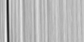 Thumbnail for version as of 07:38, 22 July 2014