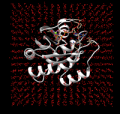 Thumbnail for version as of 02:07, 18 August 2014