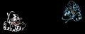 Thumbnail for version as of 00:37, 18 August 2014